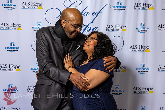 ALS Hope Foundation Gala-2025_0173