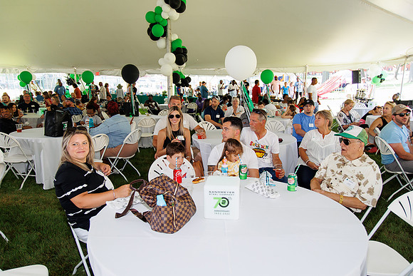 Sandmeyer 70th_0328