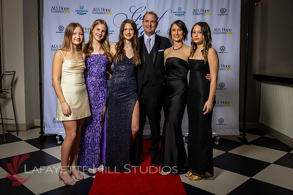 ALS Hope Foundation Gala-2025_0131