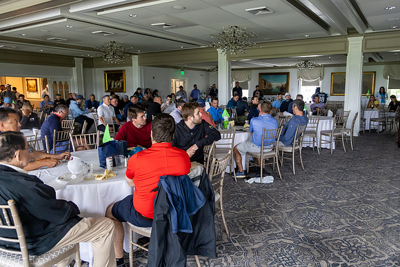 FM-Golf Slideshow-2025_0063