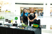 KOP EARTH DAY2026_0006