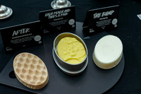 KOP EARTH DAY2026_0015