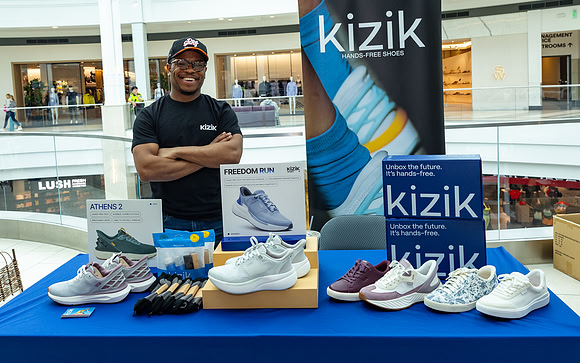 KOP EARTH DAY2026_0039