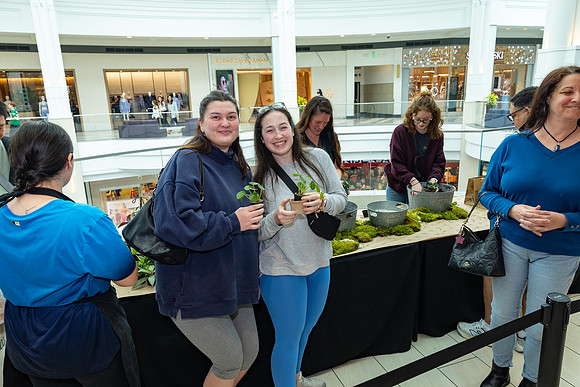 KOP EARTH DAY2026_0050