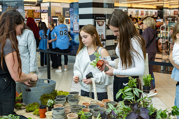 KOP EARTH DAY2026_0088