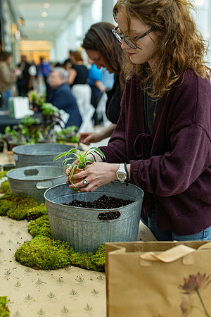 KOP EARTH DAY2026_0114