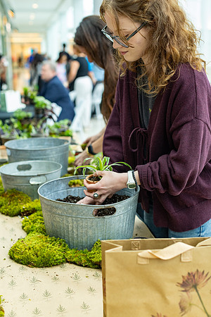 KOP EARTH DAY2026_0115