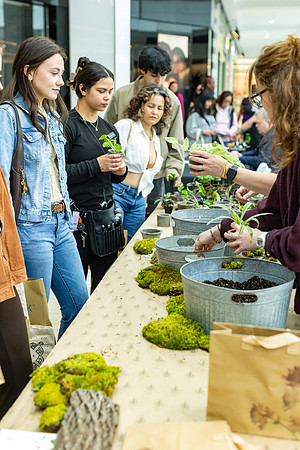 KOP EARTH DAY2026_0118