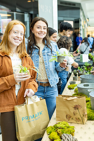 KOP EARTH DAY2026_0119
