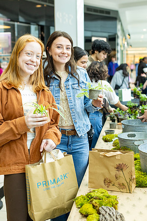 KOP EARTH DAY2026_0120