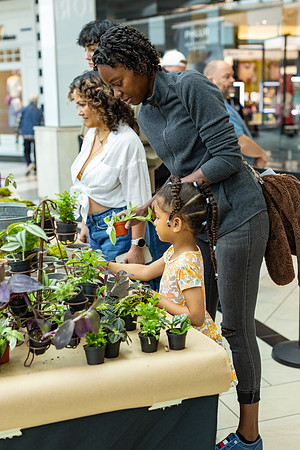 KOP EARTH DAY2026_0127