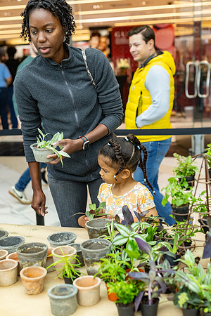 KOP EARTH DAY2026_0128
