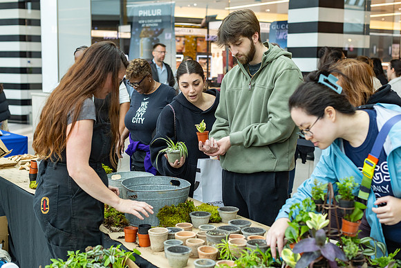 KOP EARTH DAY2026_0141