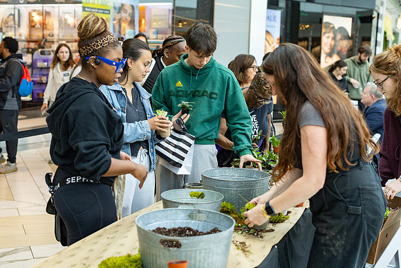 KOP EARTH DAY2026_0156