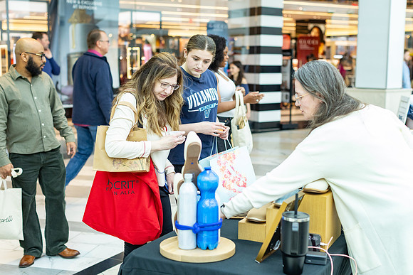 KOP EARTH DAY2026_0186