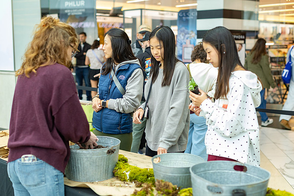 KOP EARTH DAY2026_0188