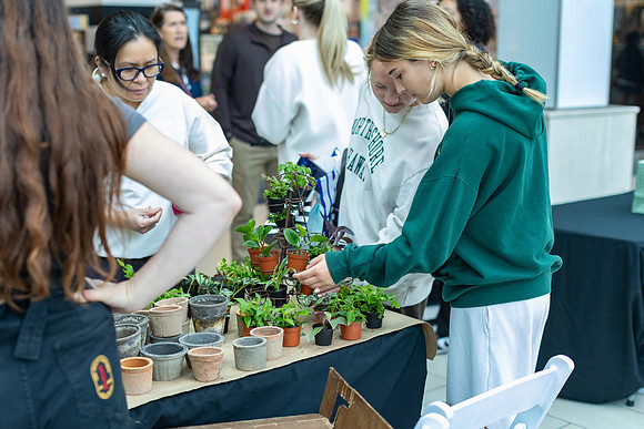 KOP EARTH DAY2026_0189