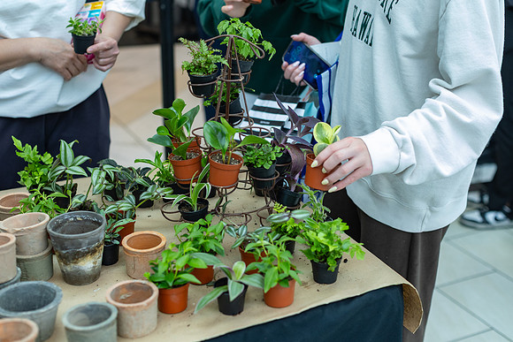 KOP EARTH DAY2026_0191