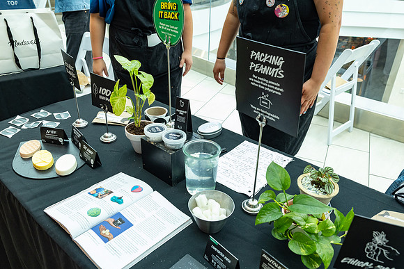 KOP EARTH DAY2026_0195