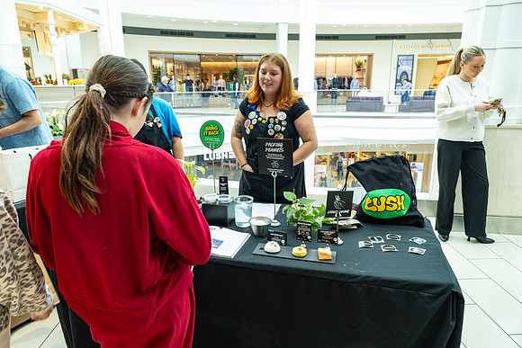 KOP EARTH DAY2026_0198