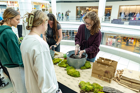 KOP EARTH DAY2026_0212