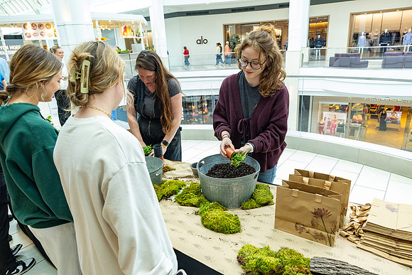 KOP EARTH DAY2026_0214