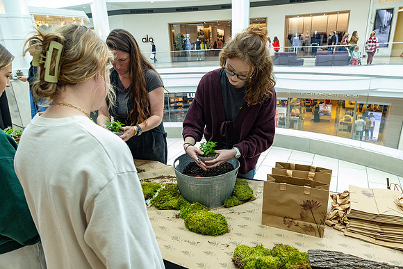 KOP EARTH DAY2026_0216