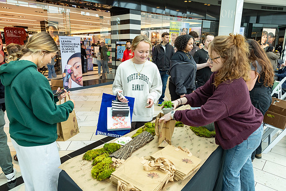 KOP EARTH DAY2026_0221