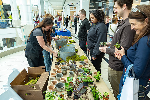 KOP EARTH DAY2026_0225