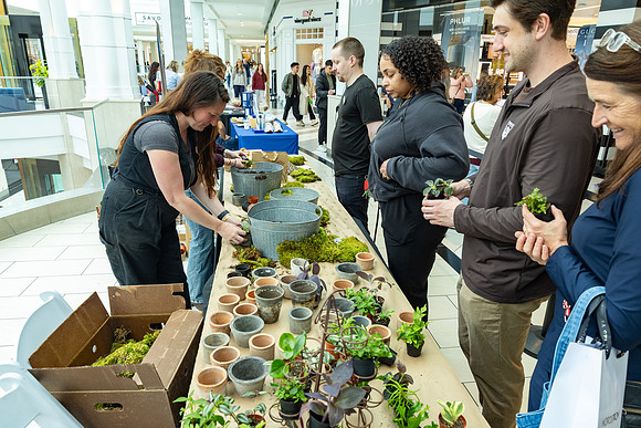 KOP EARTH DAY2026_0226