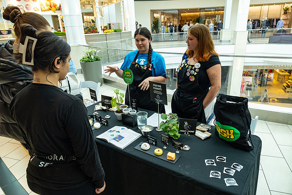 KOP EARTH DAY2026_0228