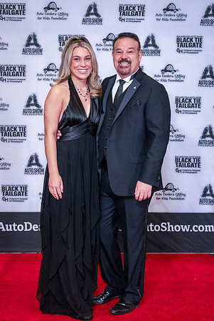 BTTG-2025-Red Carpet_0098
