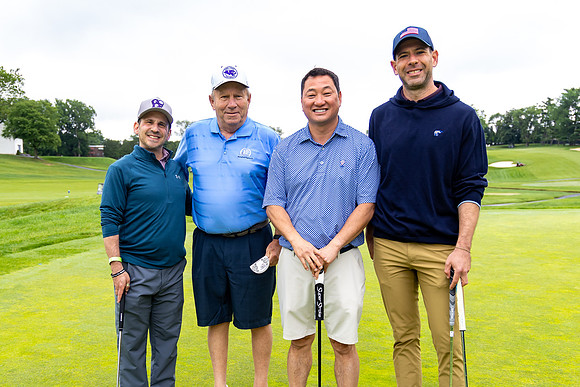 FM-Golf Slideshow-2025_0144