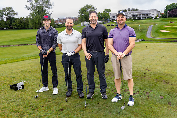FM-Golf Slideshow-2025_0134