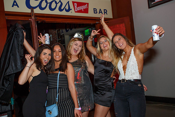 NYE2019_0054