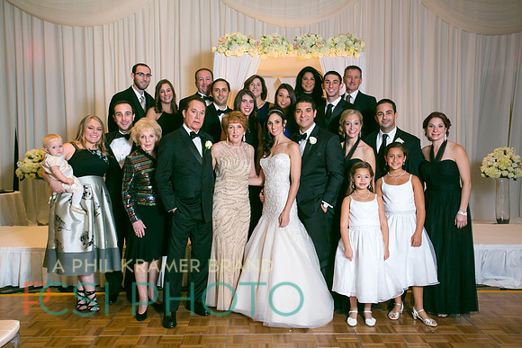 Michell_Preview_0064