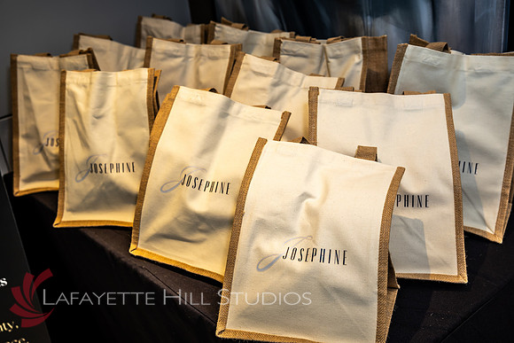 Josephine Grand Opening-Kamelot Productions_0077