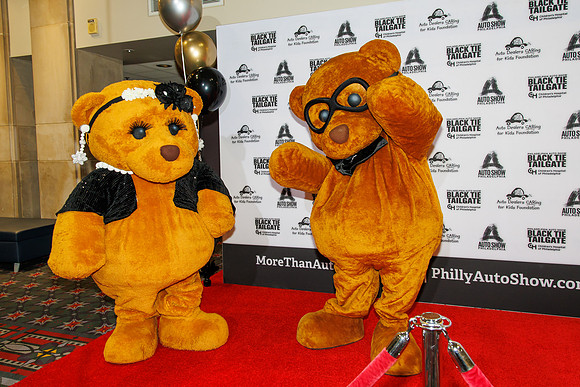 BTTG2023RedCarpet0005