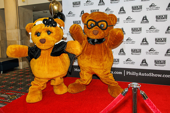 BTTG2023RedCarpet0004