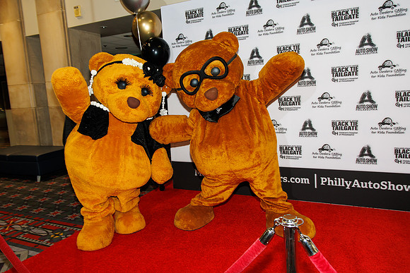 BTTG2023RedCarpet0001