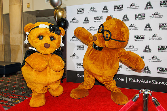 BTTG2023RedCarpet0002
