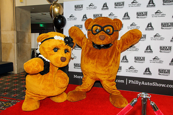 BTTG2023RedCarpet0003