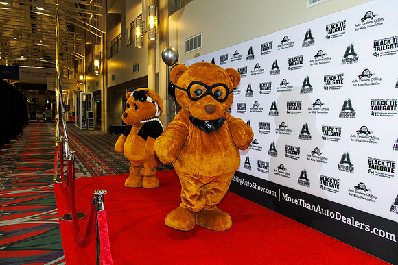 BTTG2023RedCarpet0006
