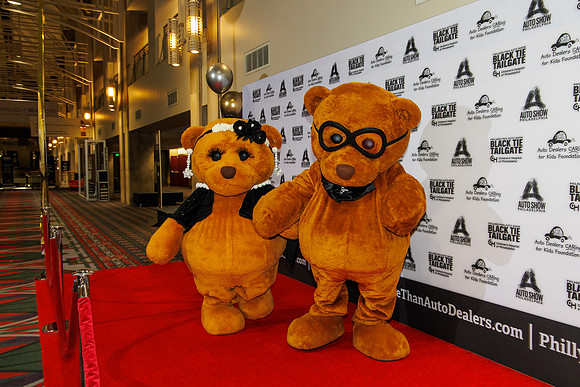 BTTG2023RedCarpet0007