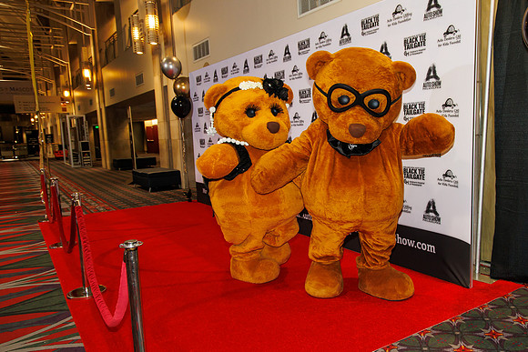 BTTG2023RedCarpet0010