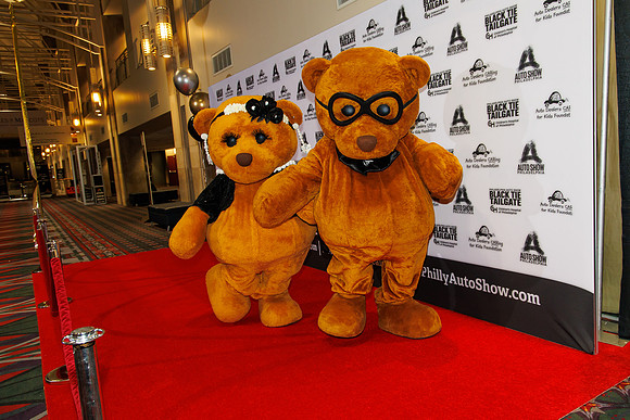 BTTG2023RedCarpet0009