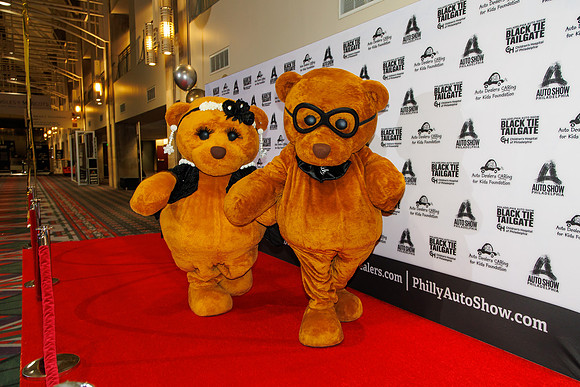 BTTG2023RedCarpet0008