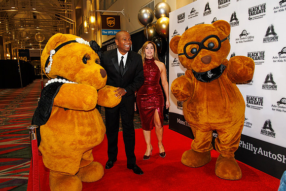 BTTG2023RedCarpet0012