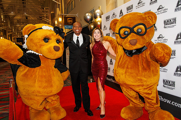 BTTG2023RedCarpet0014