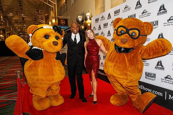 BTTG2023RedCarpet0016